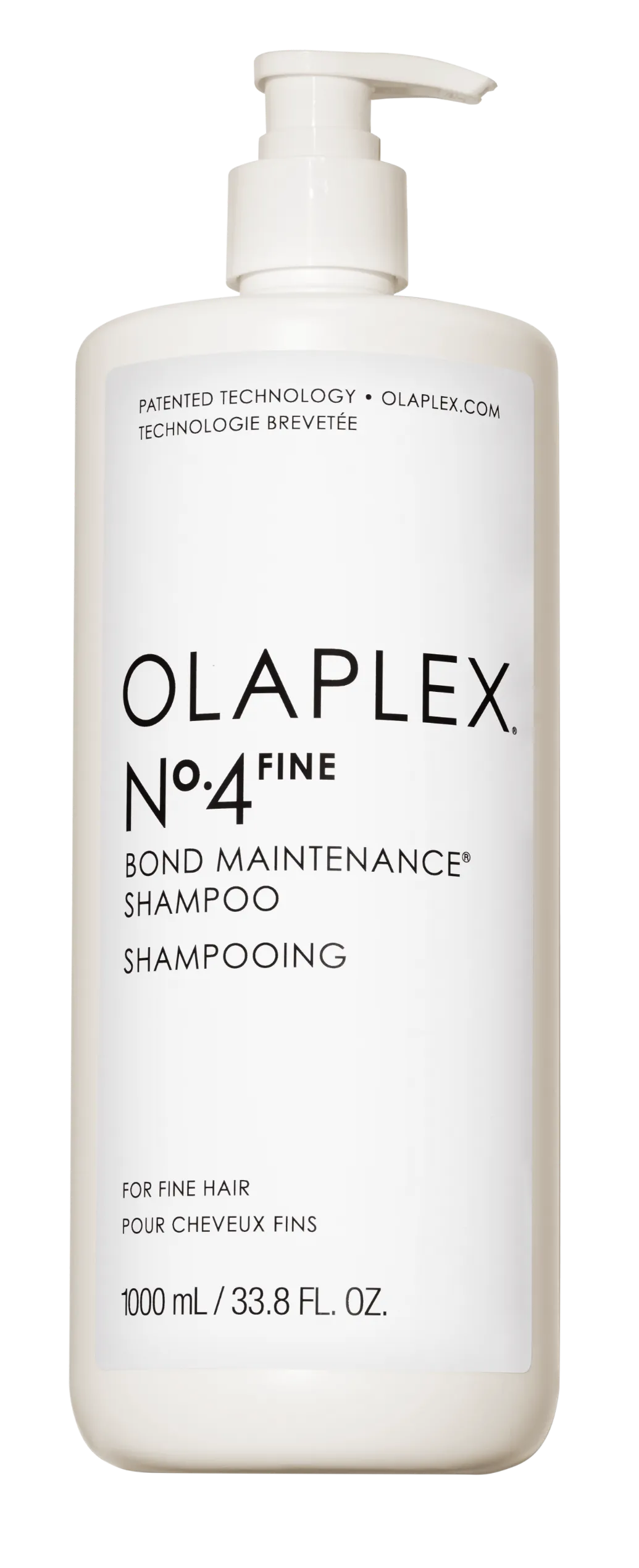 Olaplex No. 5 Fine Bond Maintenance Conditioner 1000 ml | 11210